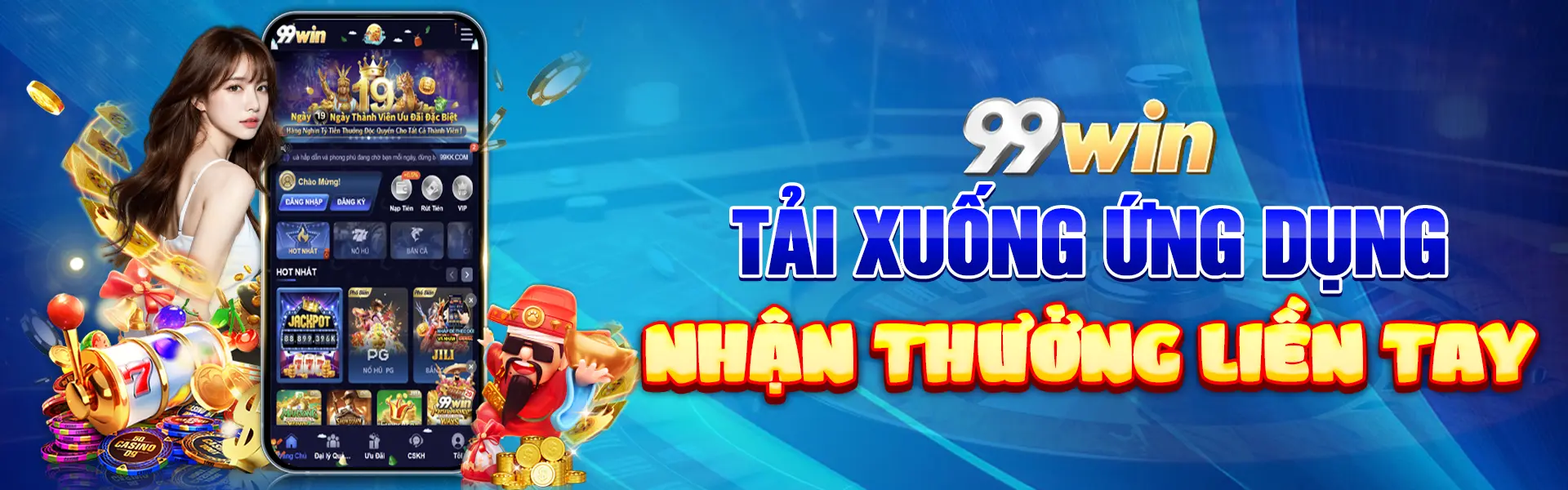 banner-99win