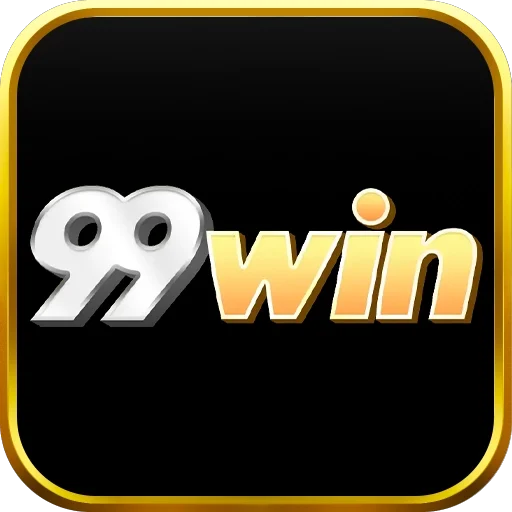 FOOTER-WIN99