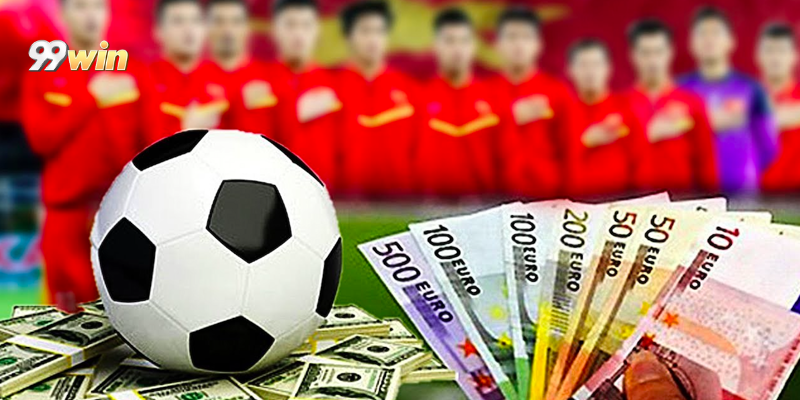 99win – Địa chỉ uy tín hàng đầu cho những ai đam mê thể thao