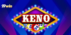 avatar-keno-99win