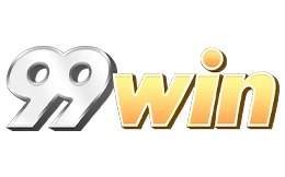 99WIN