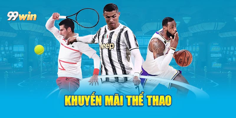 Nhận ưu đãi, tăng cơ hội thắng